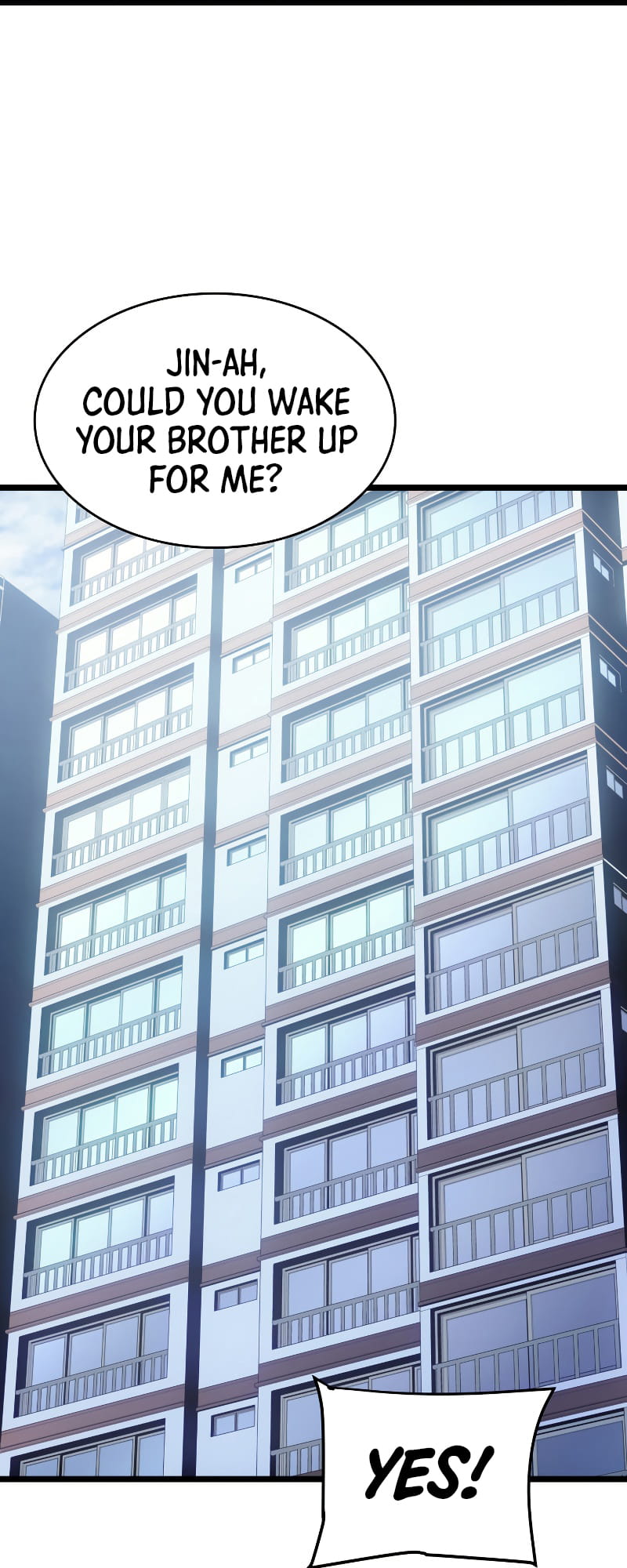 Solo Leveling, Chapter 178 image 18